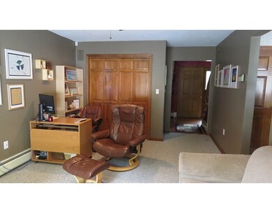 6 Cornerstone Ln, West Bridgewater, MA 02379 - photo 3