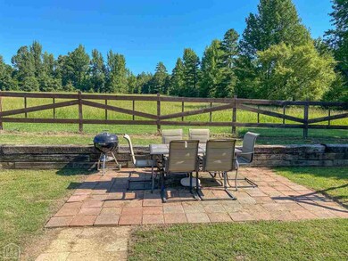 211 Gr 745, Paragould, AR 72450 - photo 7