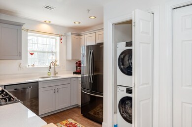 2 Tampa Dr unit D3, Rochester, NH 03867 - photo 4