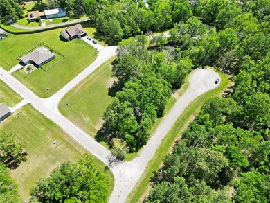 2 Drywood Ln, Huntsville, TX 77340 - photo 5