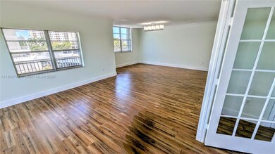 Arlen House unit 206, Sunny Isles Beach, FL 33160 - photo 5