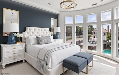 20 Gilbert Ln, Ocean City, NJ 08226 - photo 3