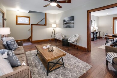 1361 E Rich St, Columbus, OH 43205 - photo 7