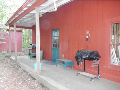 35 Green Eagle Ln, Canaan, NH 03741 - photo 5