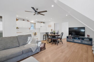 115 Leavitt Rd, Center Ossipee, NH 03814 - photo 6