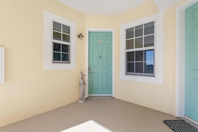 10501 Amberjack Way unit 201, Englewood, FL 34224 - photo 2