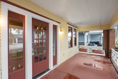 1805 Fairview St, Houston, TX 77006 - photo 3