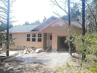 327 S Millwood St, Shell Knob, MO 65747 - photo 3