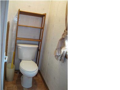 Bathroom Updated #2 picture