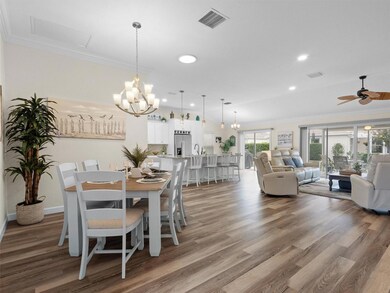 17465 SE 71st Birchbrook Ave, The Villages, FL 32162 - photo 4