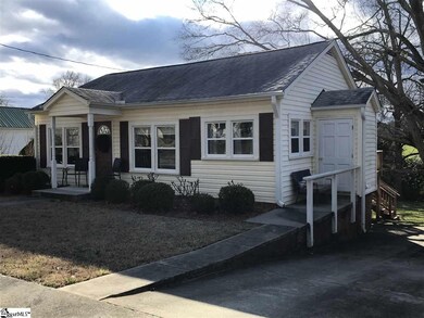 12 Lee St, Liberty, SC 29657 - photo 2