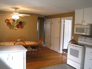 21 Fern St, Ludlow, MA 01056 - photo 4