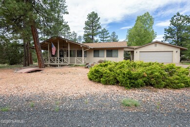 17590 Littlefield 007