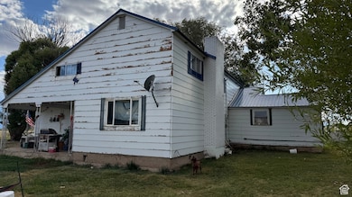 6502 N 14500 W, Altonah, UT 84002 - photo 6