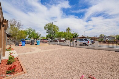 1904 E Harvard St, Phoenix, AZ 85006 - photo 4