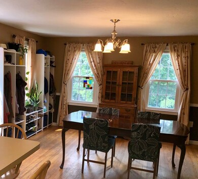 119 Longhill Rd, Franklin, MA 02038 - photo 6