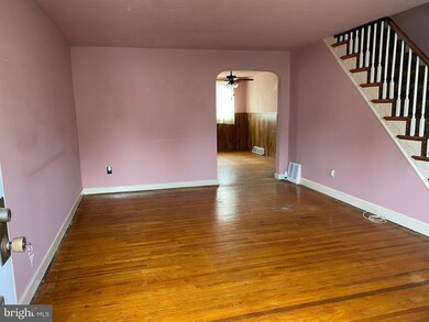 17 Briarcliffe Rd, Glenolden, PA 19036 - photo 2