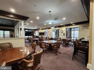 12916 Fox Bow Dr unit 107, Upper Marlboro, MD 20774 - photo 6