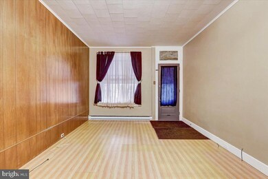 1119 Greenwich St, Reading, PA 19604 - photo 6