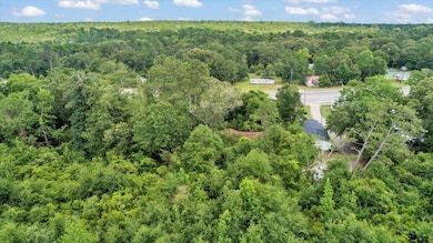 4731 Windsor Spring Rd, Hephzibah, GA 30815 - photo 2