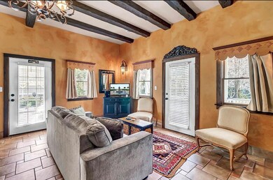 710-B S Main unit B, Summerville, SC 29483 - photo 4