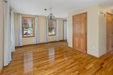 14 Champion Way, Pembroke, MA 02359 - photo 6