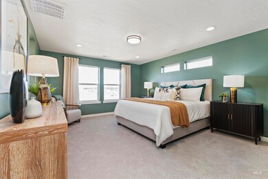 1890 Cashel St, Middleton, ID 83644 - photo 2