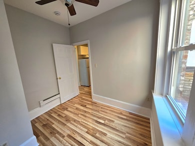 115 Salem St unit 16, Boston, MA 02113 - photo 5