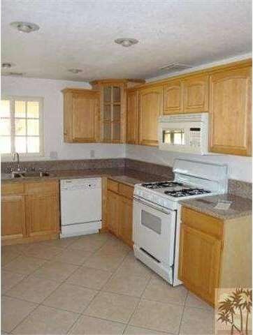 79294 Aruba Ct, Bermuda Dunes, CA 92203 - photo 3