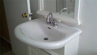 1588 Main St unit 13, West Warwick, RI 02893 - photo 4