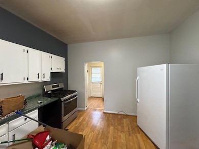 1-Oct 30, 2025 15-05-28-yXZR