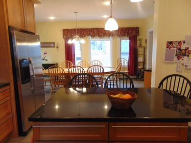56 S Main St, Milford, MA 01757 - photo 4