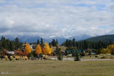 311 Sawyer Way, Big Fork, MT 59911 - photo 6