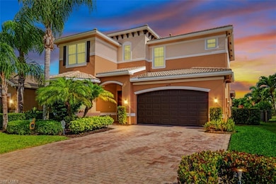 6499 Marbella Dr, Naples, FL 34105 - photo 3