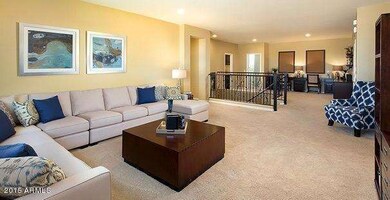 4402 Media room