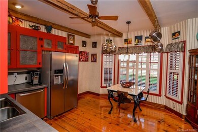 231 Gleneagles Rd E, Statesville, NC 28625 - photo 4