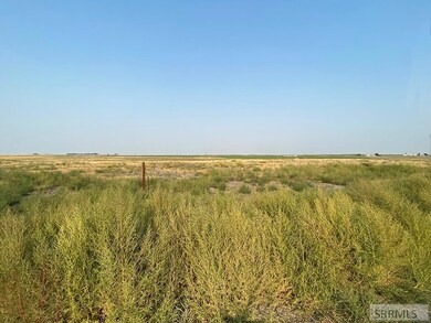 1246 Taber Rd, Blackfoot, ID 83221 - photo 2