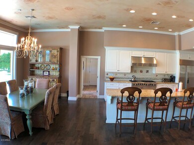 northview great room east