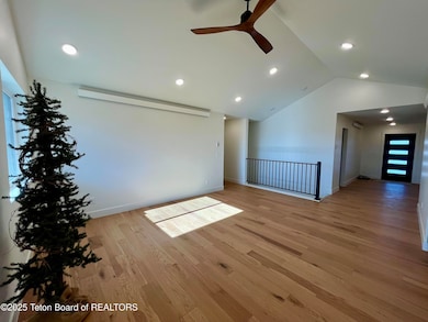 137 Little Greys Loop, Etna, WY 83118 - photo 6