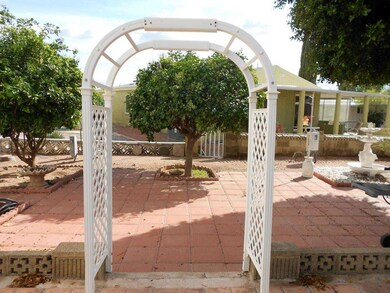 2434 N Barber Dr, Mesa, AZ 85215 - photo 5