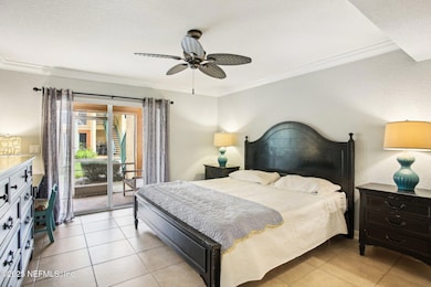 28-web-or-mls-S 25th Ave N12-028