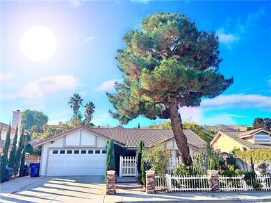 4544 Sungate Dr, Palmdale, CA 93551 - photo 2