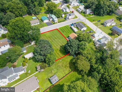 306 Lattomus St, Townsend, DE 19734 - photo 5