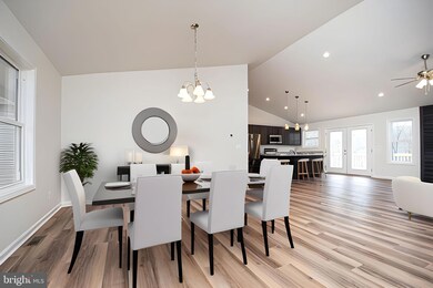 1175 T-Bird Dr, Front Royal, VA 22630 - photo 7