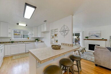 2410 Hawn Ave, Redding, CA 96002 - photo 5