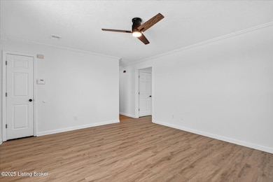 108 Derbyshire Ct, Radcliff, KY 40160 - photo 6