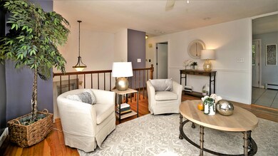 19 Curtis St, South Portland, ME 04106 - photo 7