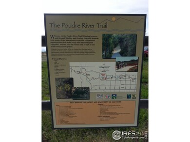 Enjoy Colorado Living