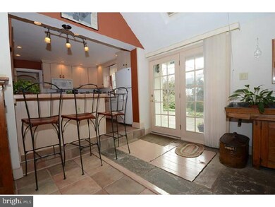 1008 Black Rock Rd unit 195, Gladwyne, PA 19035 - photo 7