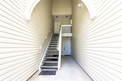 1915 Westminster Cir unit 175, Vero Beach, FL 32966 - photo 3